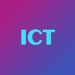 ICT Questions And Answers icon