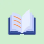Literary Devices icon