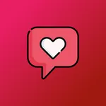 Love Messages For Boyfriend icon