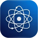 Physik Fragen icon