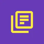 Social Studies Past Questions icon