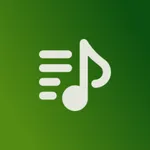 Song Speed Changer icon