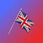 UK Quiz icon