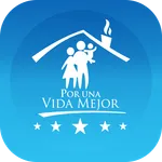 Bono Vida Mejor icon