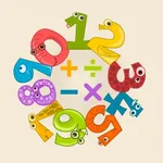 Matematik öğrenme TEST icon