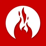 Cenovus: ePAS Mobile icon