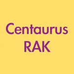 Centaurus RAK icon