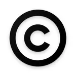 Centavus icon