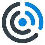 CrisisAlert Responder icon