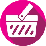 Tokrie icon