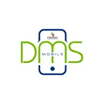 Mobile DMS icon