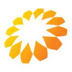 Sunshine Health icon