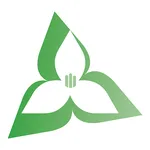 Trillium CHP icon