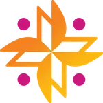 Western Sky Community Care icon