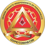 GOIPE icon