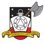 GLMMMESP icon