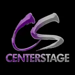 Center Stage icon