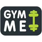Gymme icon