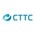 CTTC WiFi icon