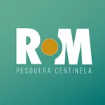 Reporte Oportunidad de Mejora icon