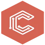 CentinelaApp PM icon