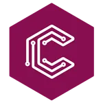 CentinelaApp RR icon