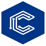 CentinelaApp SR icon