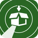 Centix Logistics icon