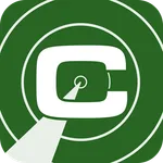 Centix Mobile v4.4 icon