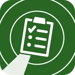 Centix Work Order icon