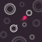 TakeOFF icon