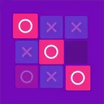 TicTac icon