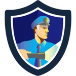 Centor Ares 10K icon