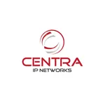 Centra TXT icon