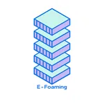 E-FOAMING V2 icon