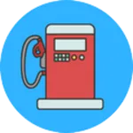 GEURA icon