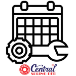 E-Maintenance Central icon