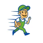 Central Courier Services icon