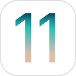 Control Center IOS 11 - Premiu icon
