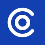 Central Corretor icon