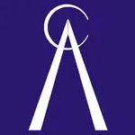 Central de Angeles icon
