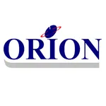 Gpsorion icon