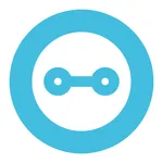 CentralEyes icon