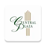 Central Plaza icon