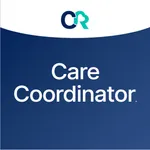 CR CareCoordinator icon