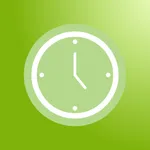Vista Time icon