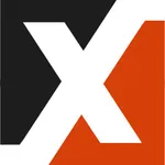 MobileX Enterprise icon