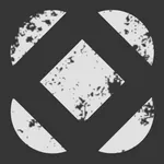 Field Ops (Beta) icon