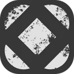 CentralSquare Field Ops icon