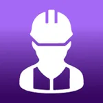 CentralSquare WorkTech icon